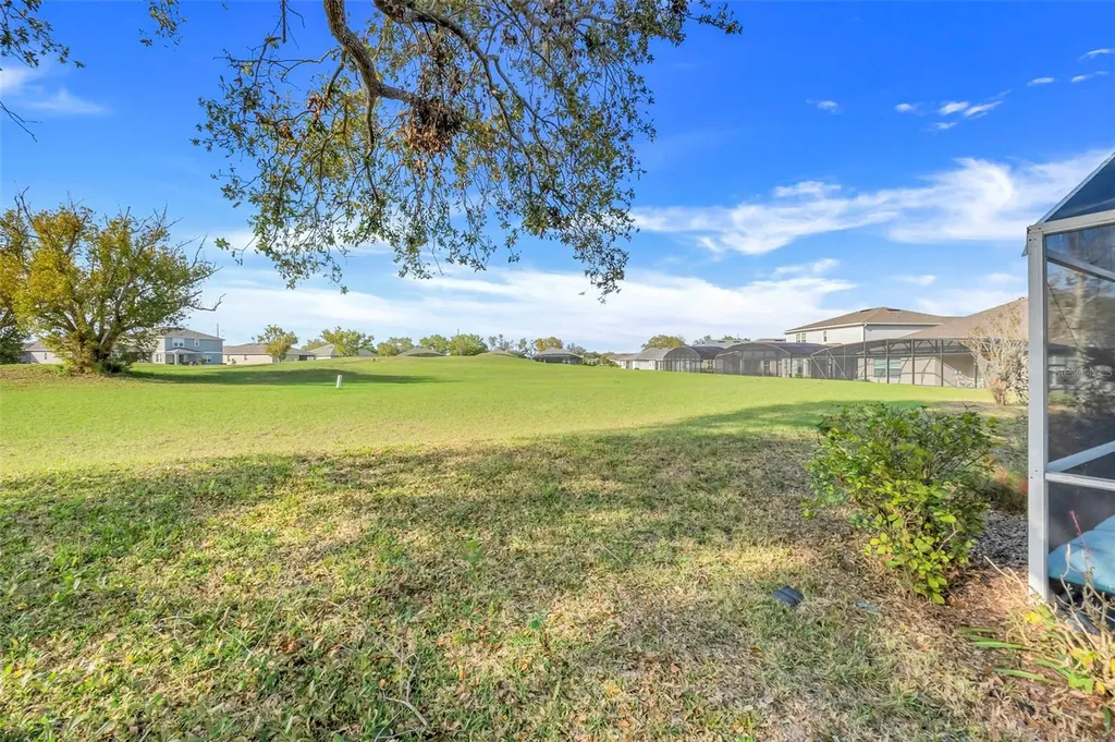 16839 Rockwell Heights Lane Clermont FL 34711