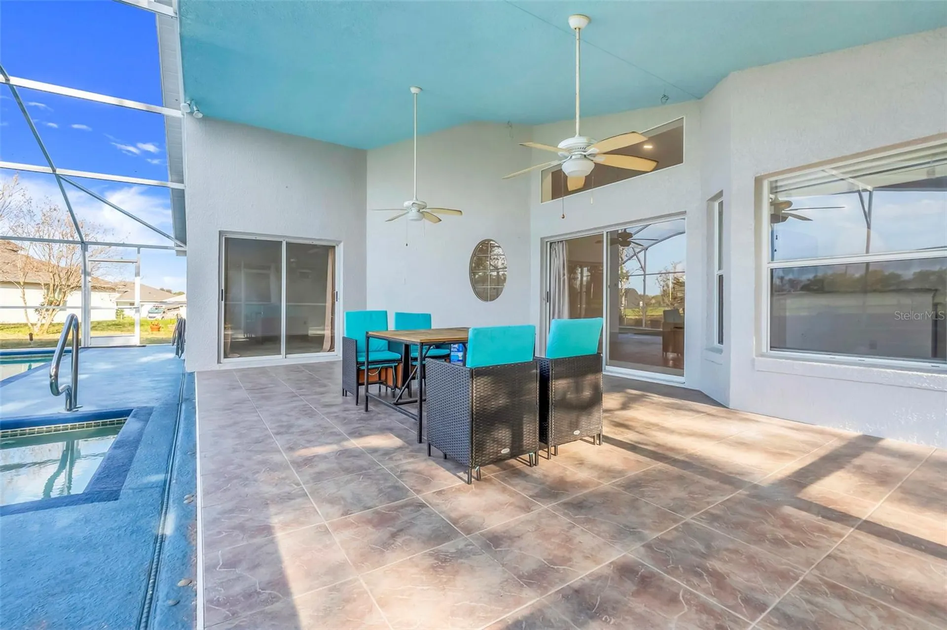 16839 Rockwell Heights Lane Clermont FL 34711