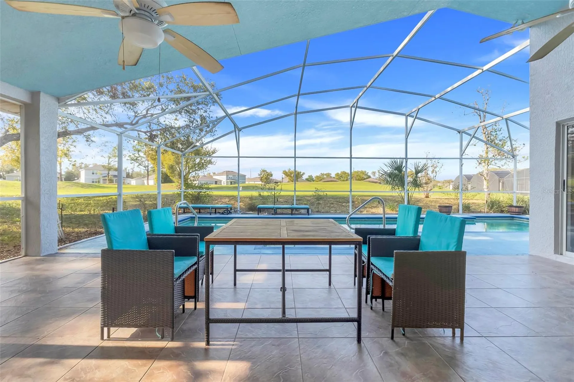 16839 Rockwell Heights Lane Clermont FL 34711