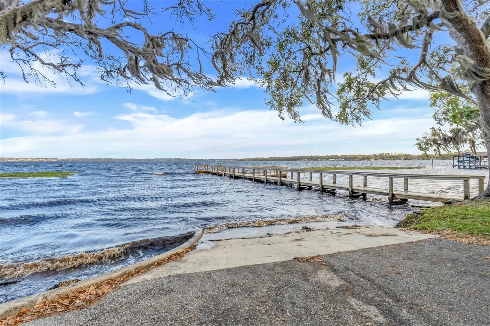 16839 Rockwell Heights Lane Clermont FL 34711