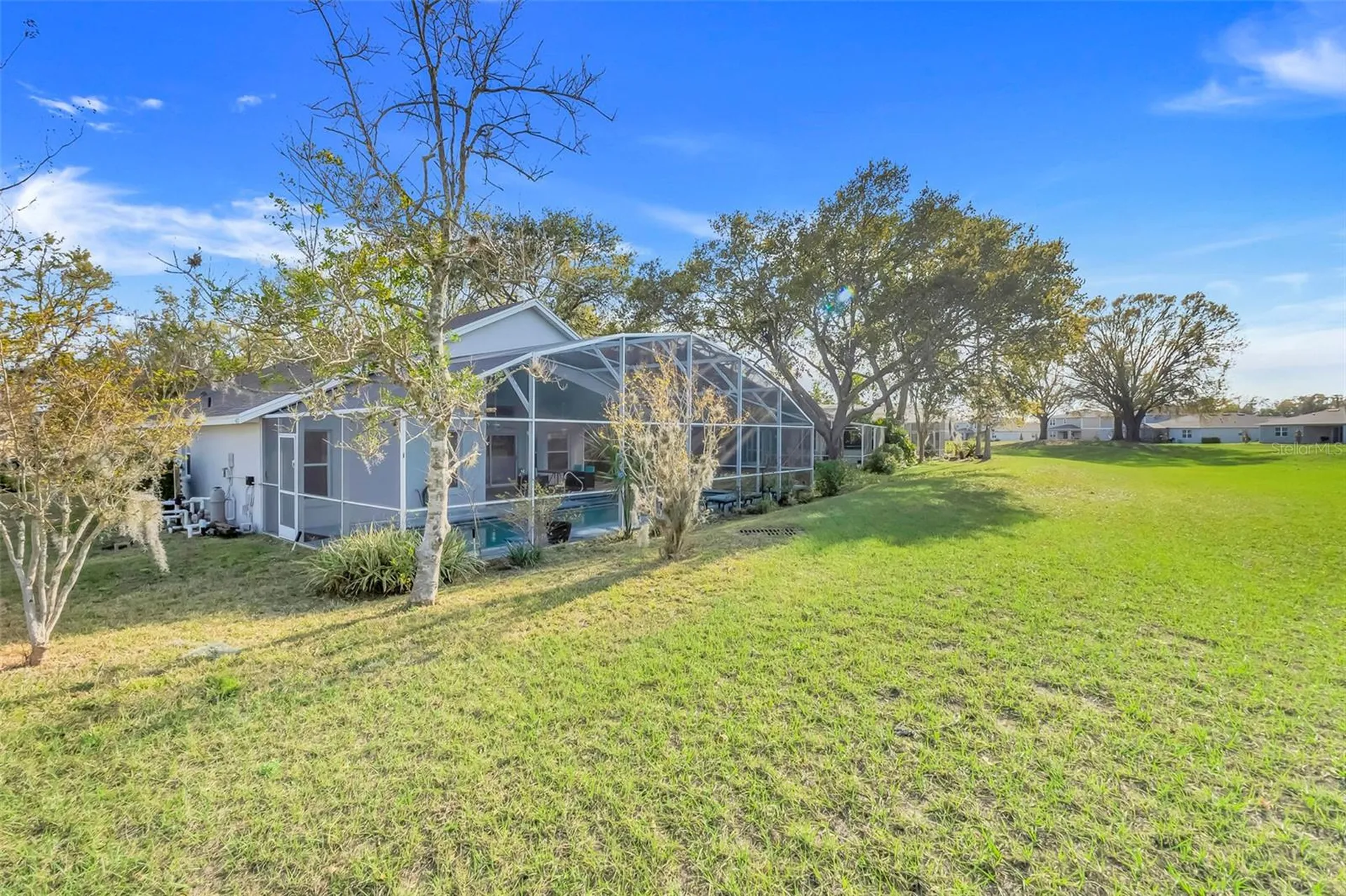 16839 Rockwell Heights Lane Clermont FL 34711