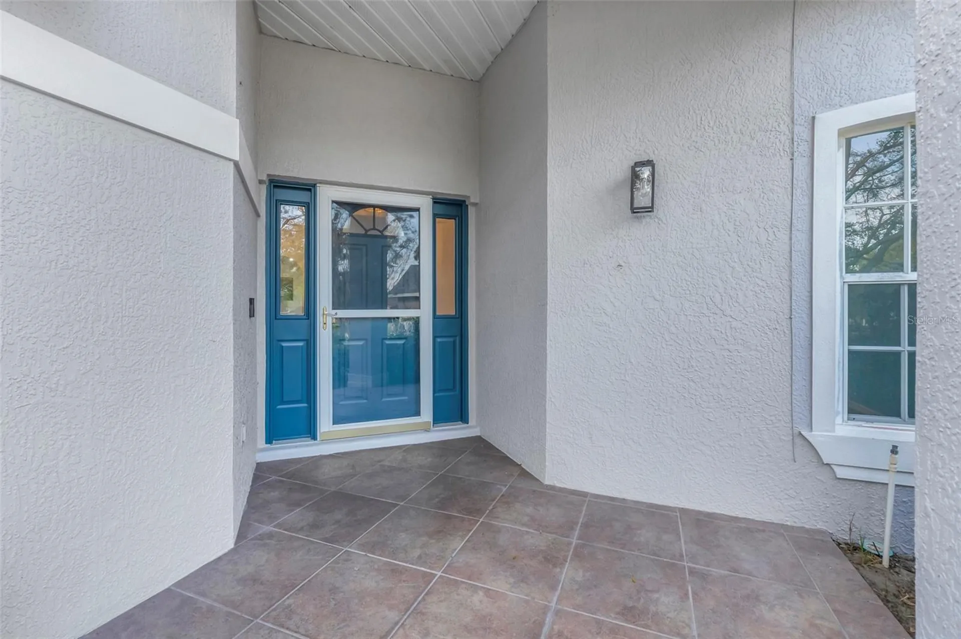 16839 Rockwell Heights Lane Clermont FL 34711
