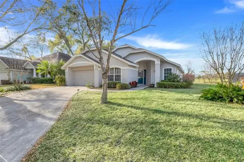 16839 Rockwell Heights Lane Clermont FL 34711
