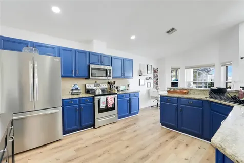 16839 Rockwell Heights Lane Clermont FL 34711