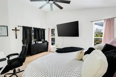16839 Rockwell Heights Lane Clermont FL 34711