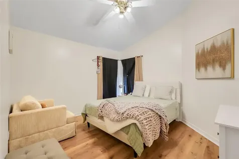16839 Rockwell Heights Lane Clermont FL 34711