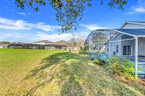 16839 Rockwell Heights Lane Clermont FL 34711