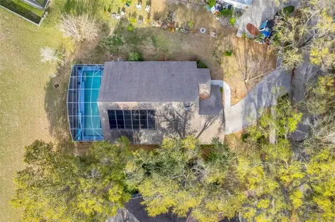 16839 Rockwell Heights Lane Clermont FL 34711