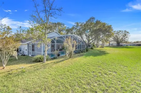 16839 Rockwell Heights Lane Clermont FL 34711