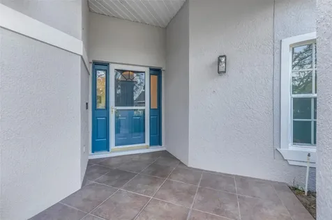 16839 Rockwell Heights Lane Clermont FL 34711