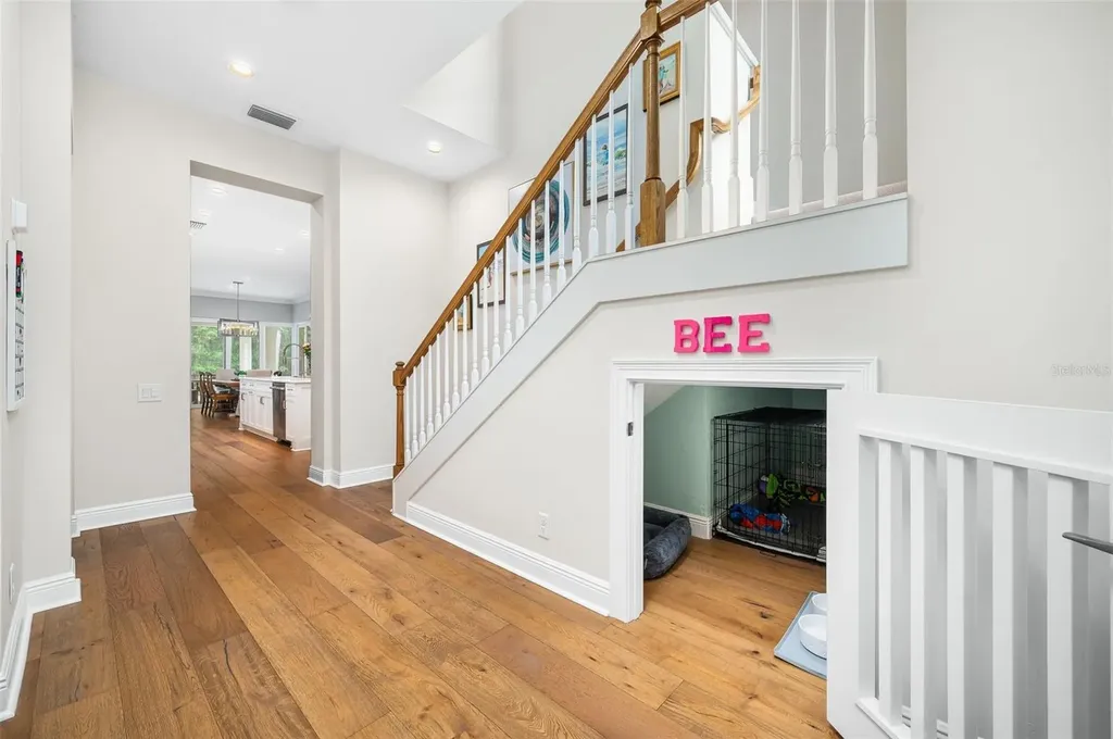 3024 SW 111th Way Gainesville FL 32608