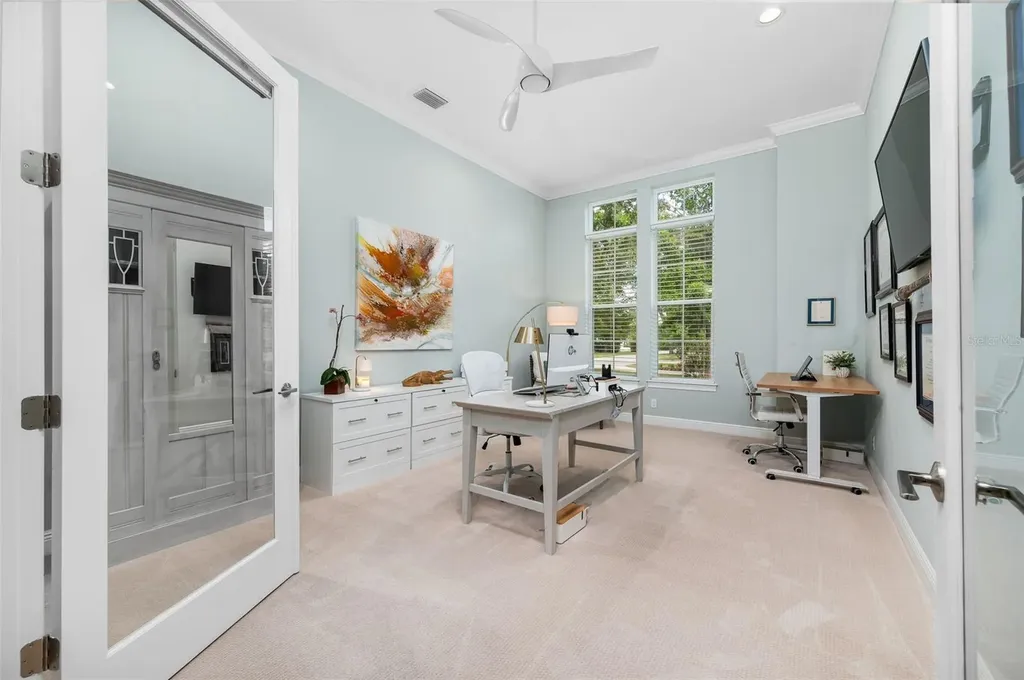 3024 SW 111th Way Gainesville FL 32608