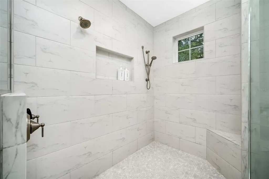 3024 SW 111th Way Gainesville FL 32608