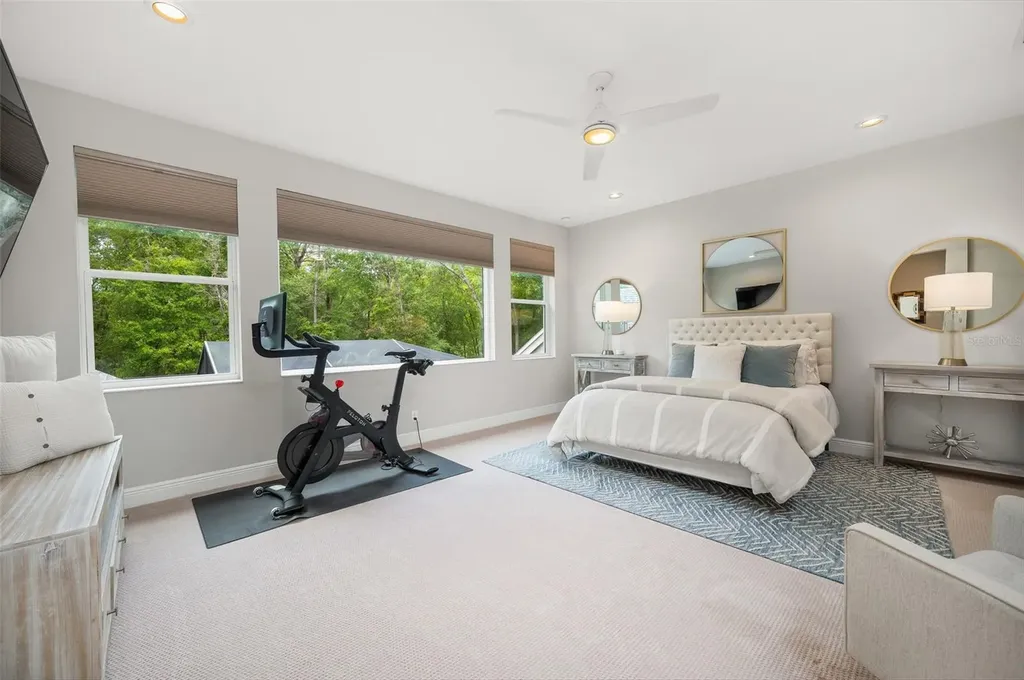 3024 SW 111th Way Gainesville FL 32608