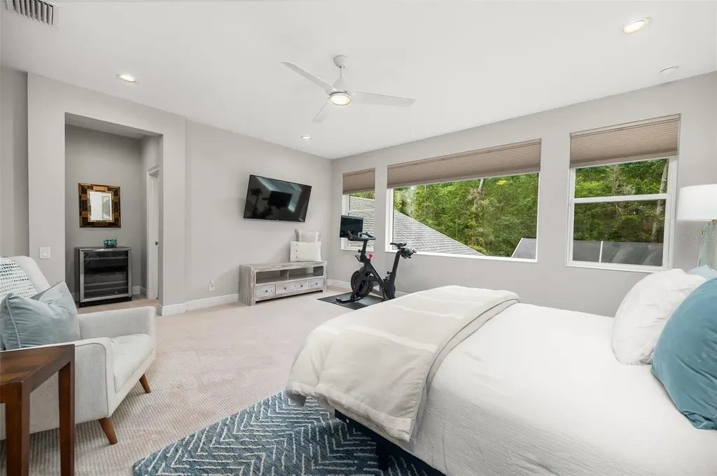 3024 SW 111th Way Gainesville FL 32608