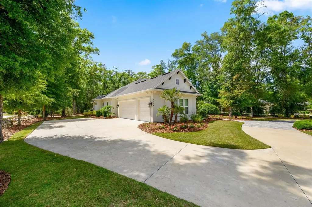3024 SW 111th Way Gainesville FL 32608