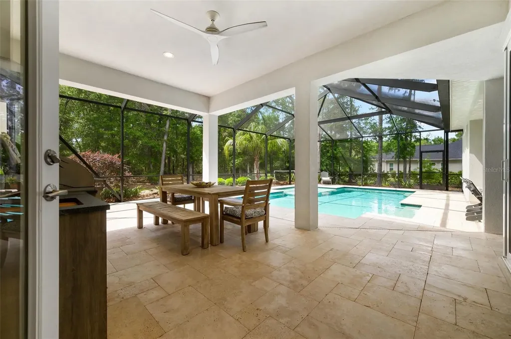 3024 SW 111th Way Gainesville FL 32608