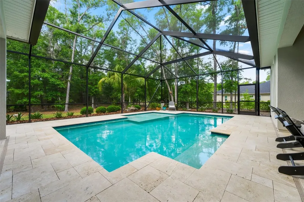 3024 SW 111th Way Gainesville FL 32608