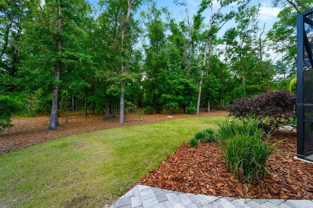 3024 SW 111th Way Gainesville FL 32608