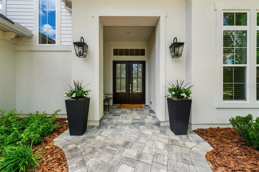 3024 SW 111th Way Gainesville FL 32608