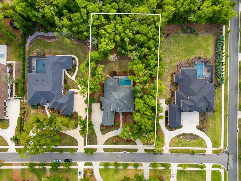 3024 SW 111th Way Gainesville FL 32608
