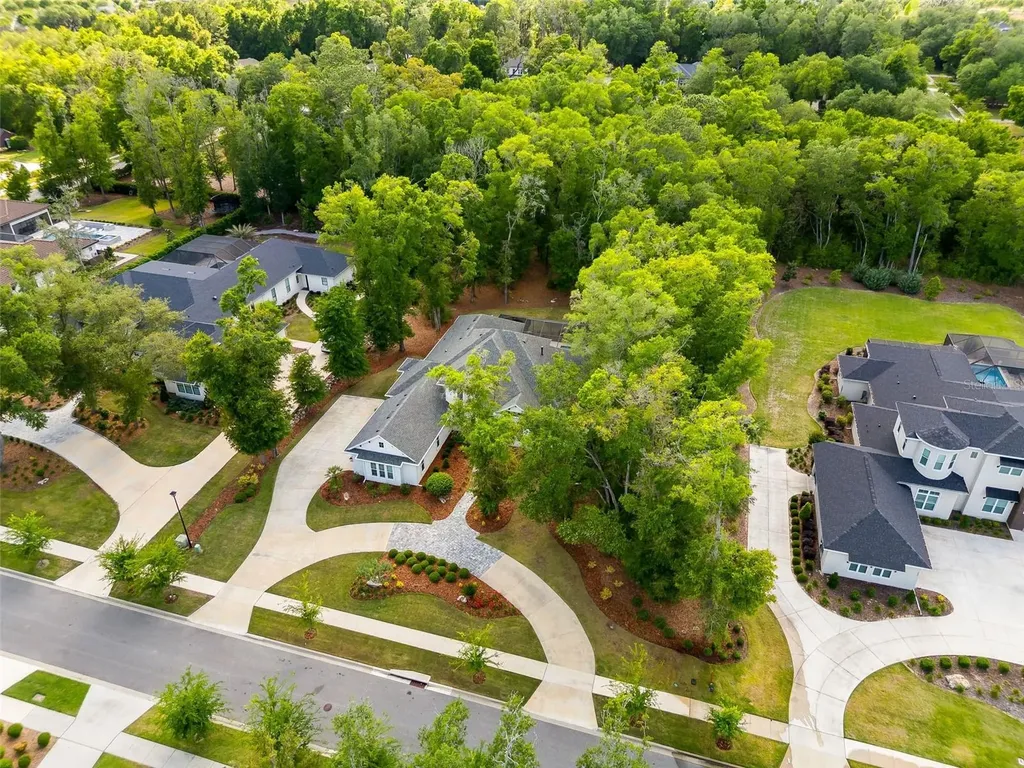3024 SW 111th Way Gainesville FL 32608