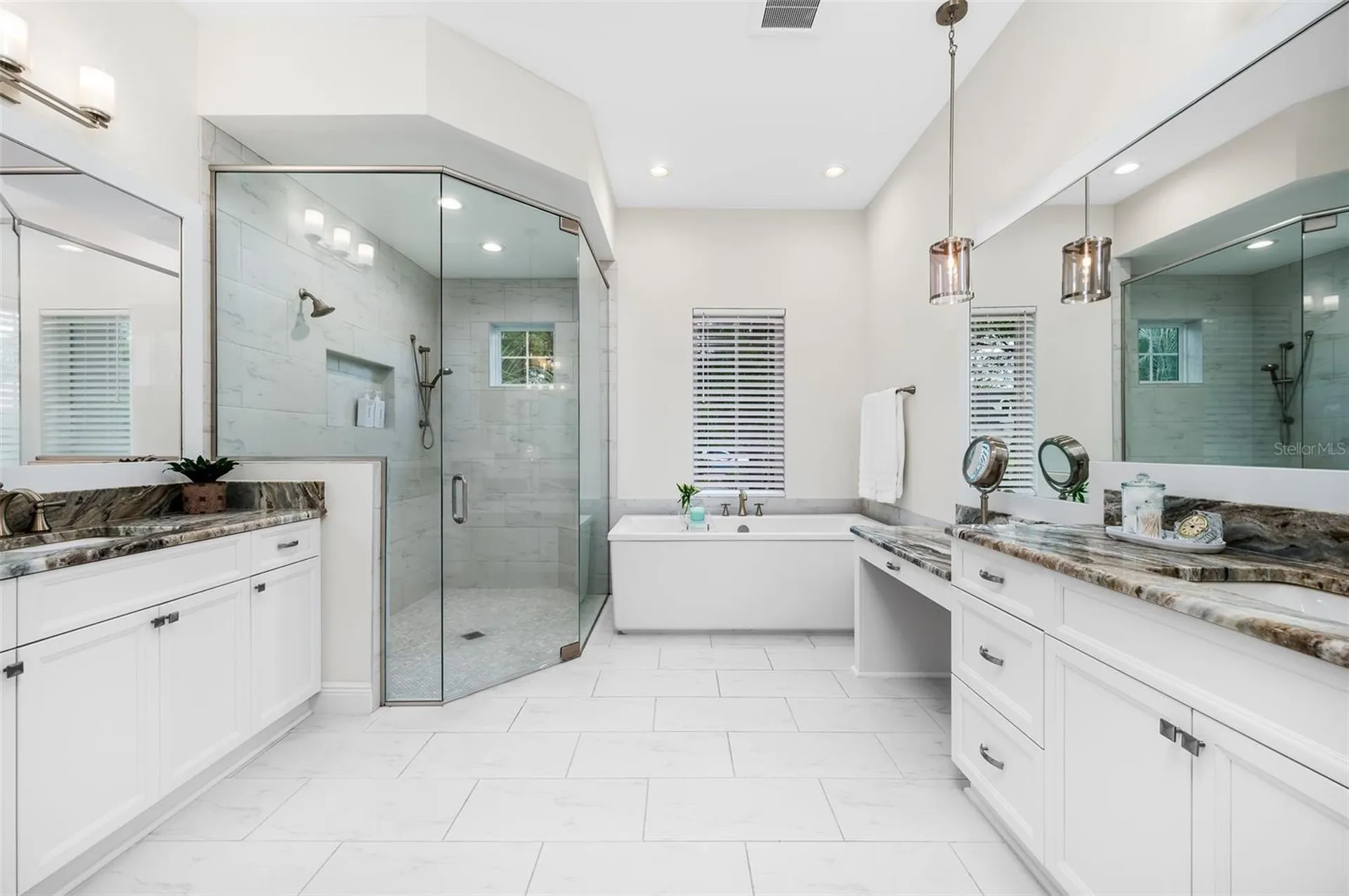 3024 SW 111th Way Gainesville FL 32608