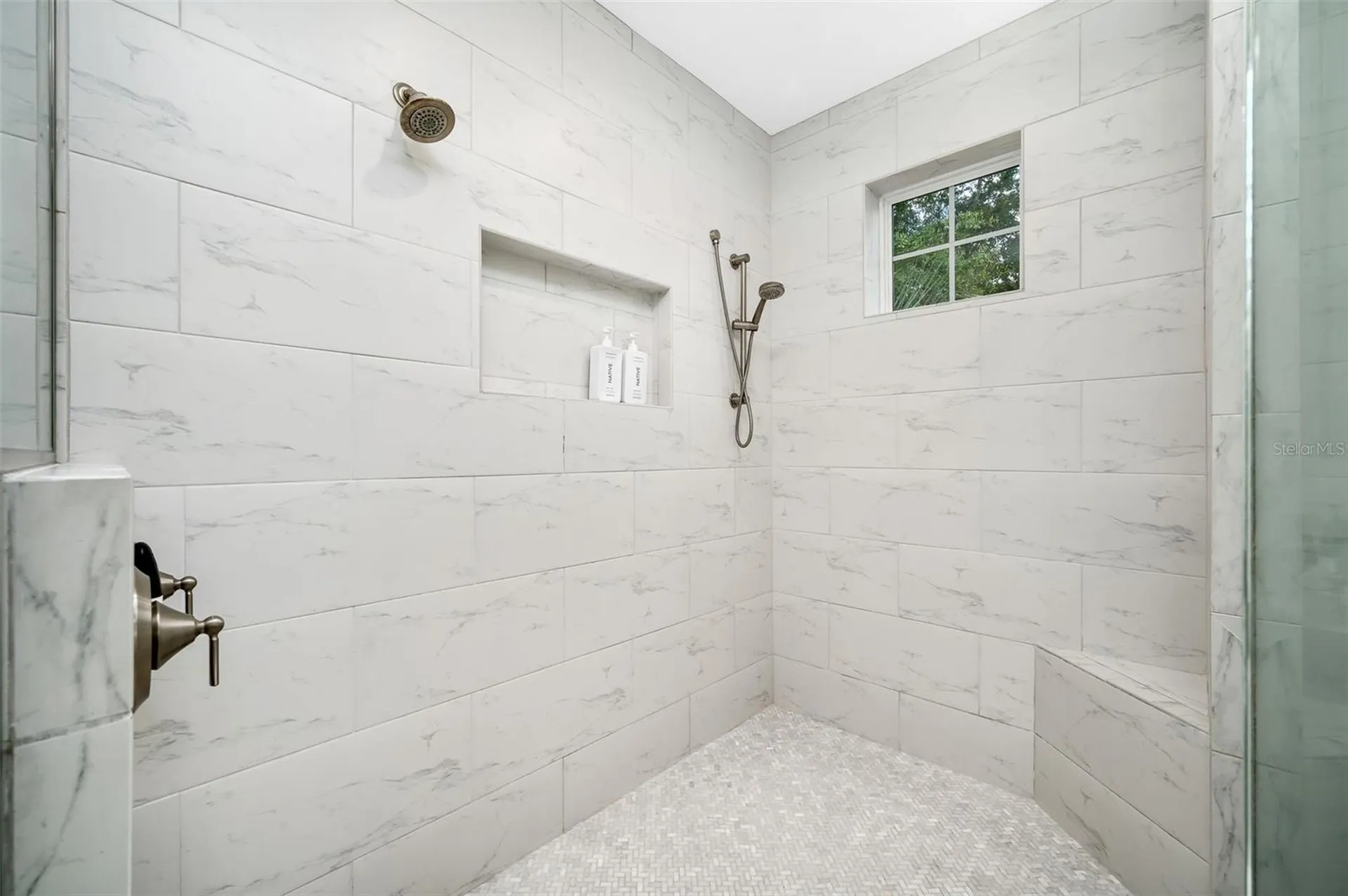 3024 SW 111th Way Gainesville FL 32608