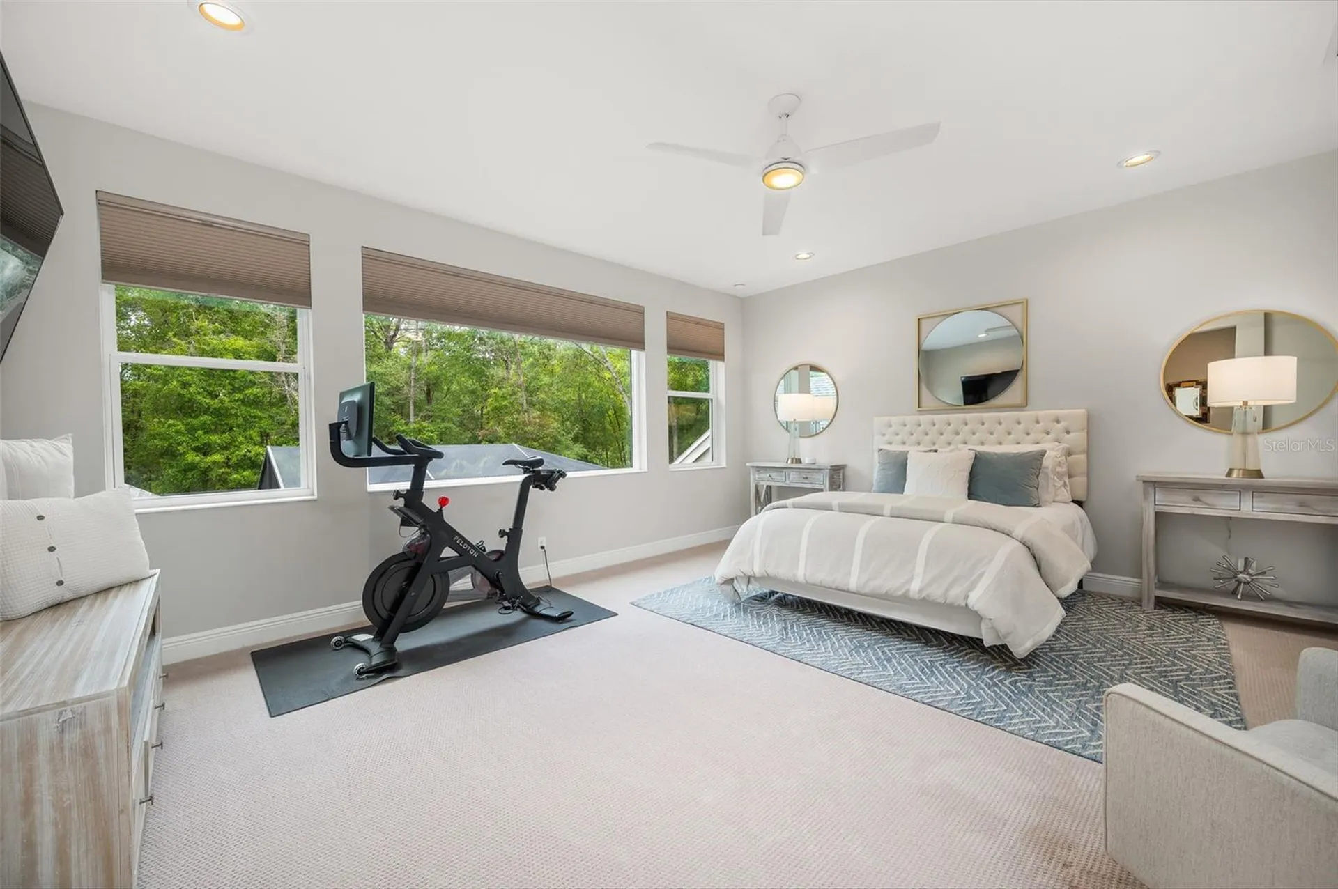3024 SW 111th Way Gainesville FL 32608