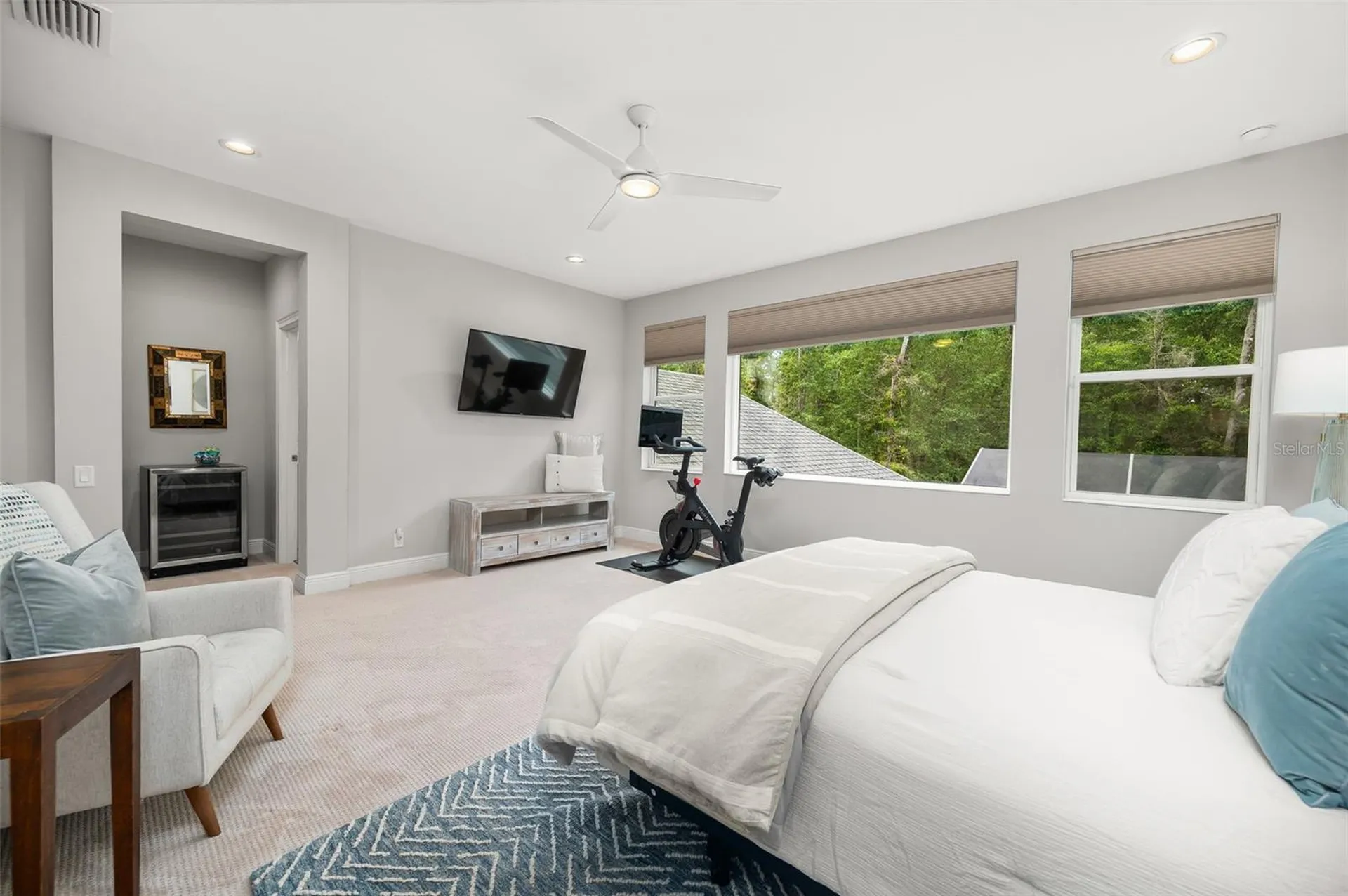 3024 SW 111th Way Gainesville FL 32608