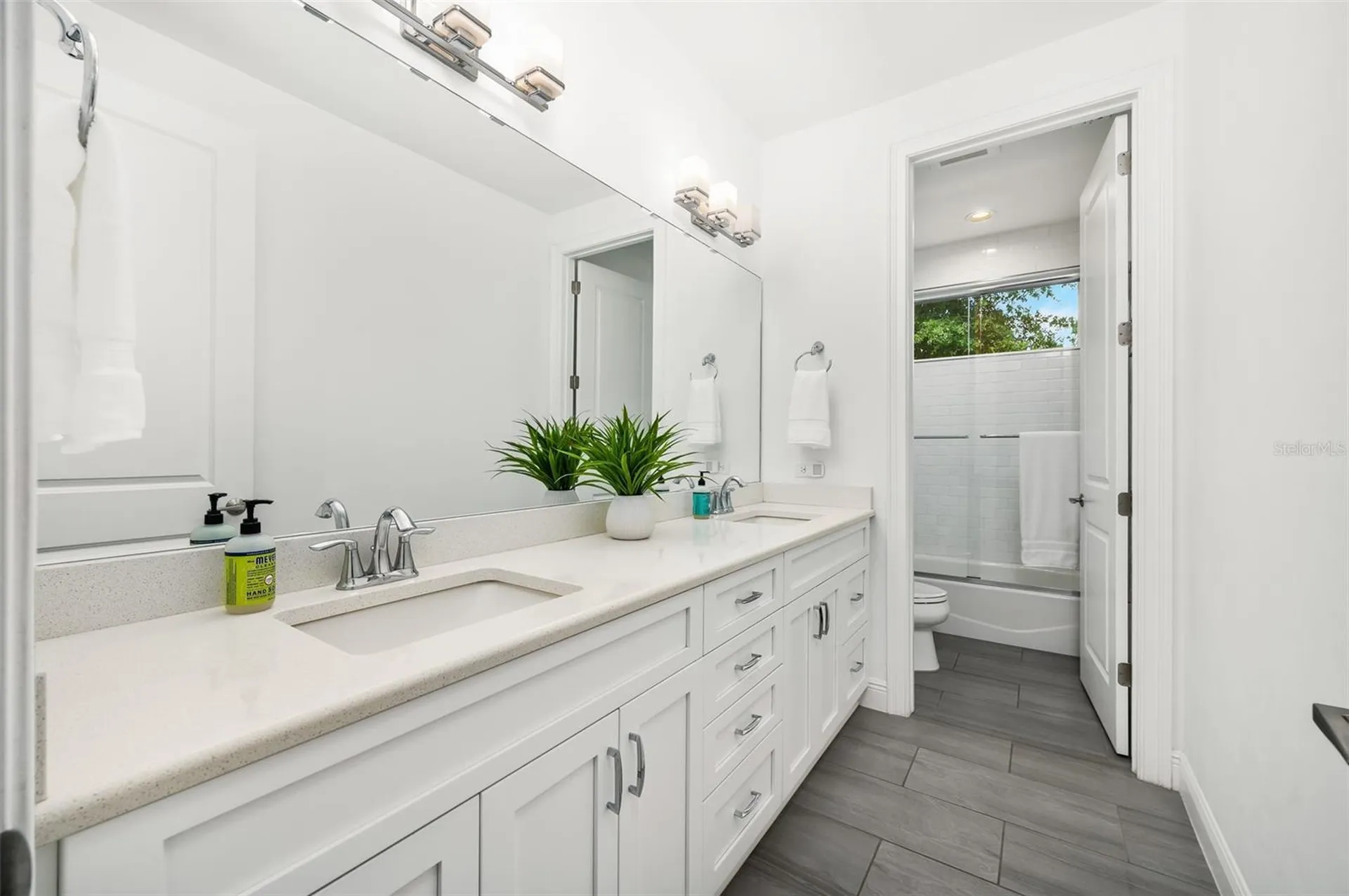 3024 SW 111th Way Gainesville FL 32608