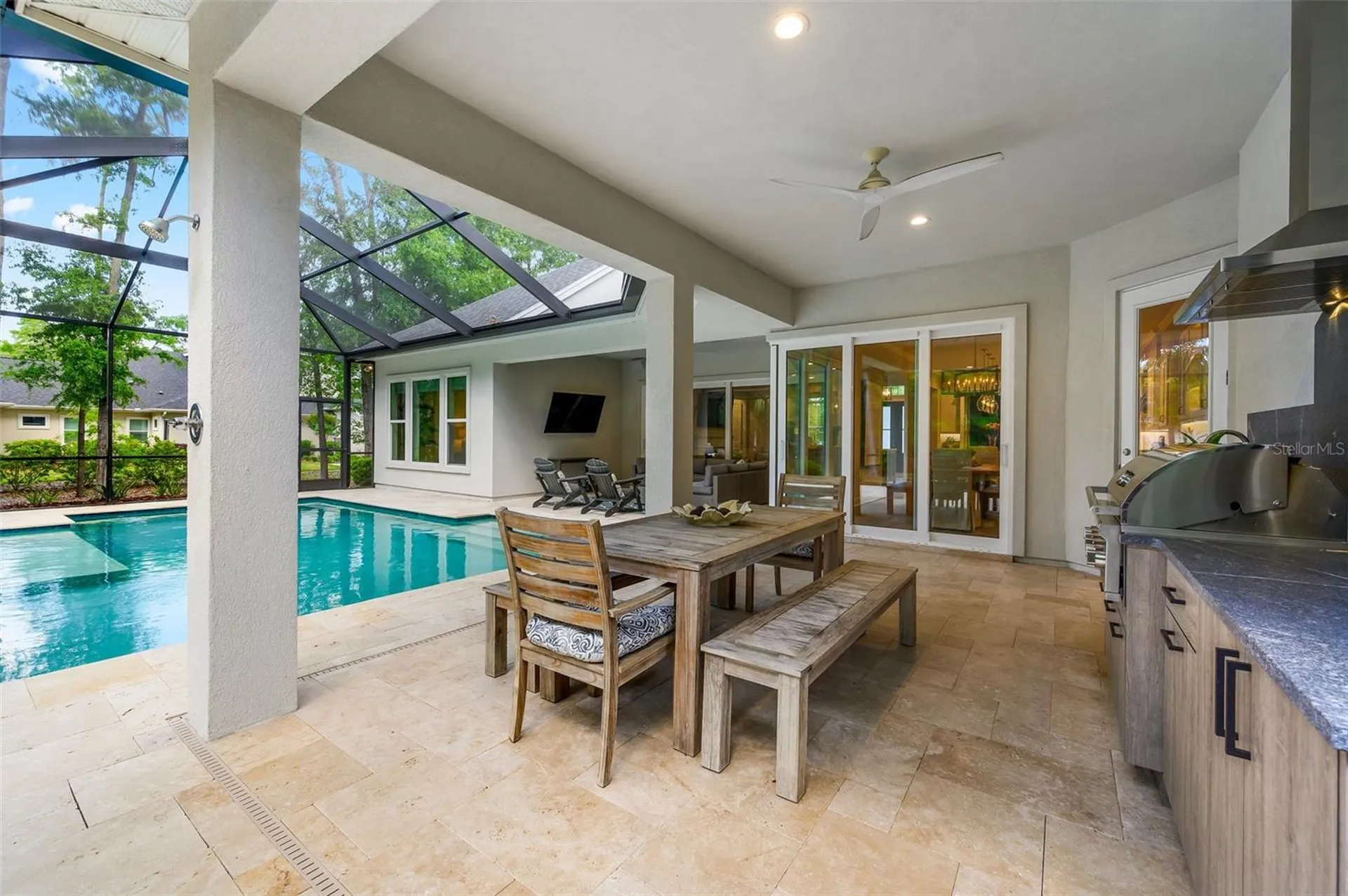 3024 SW 111th Way Gainesville FL 32608