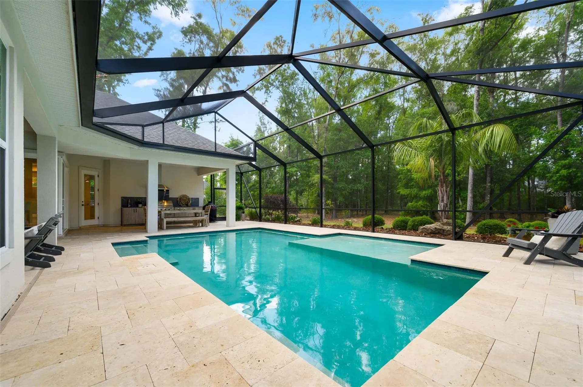 3024 SW 111th Way Gainesville FL 32608