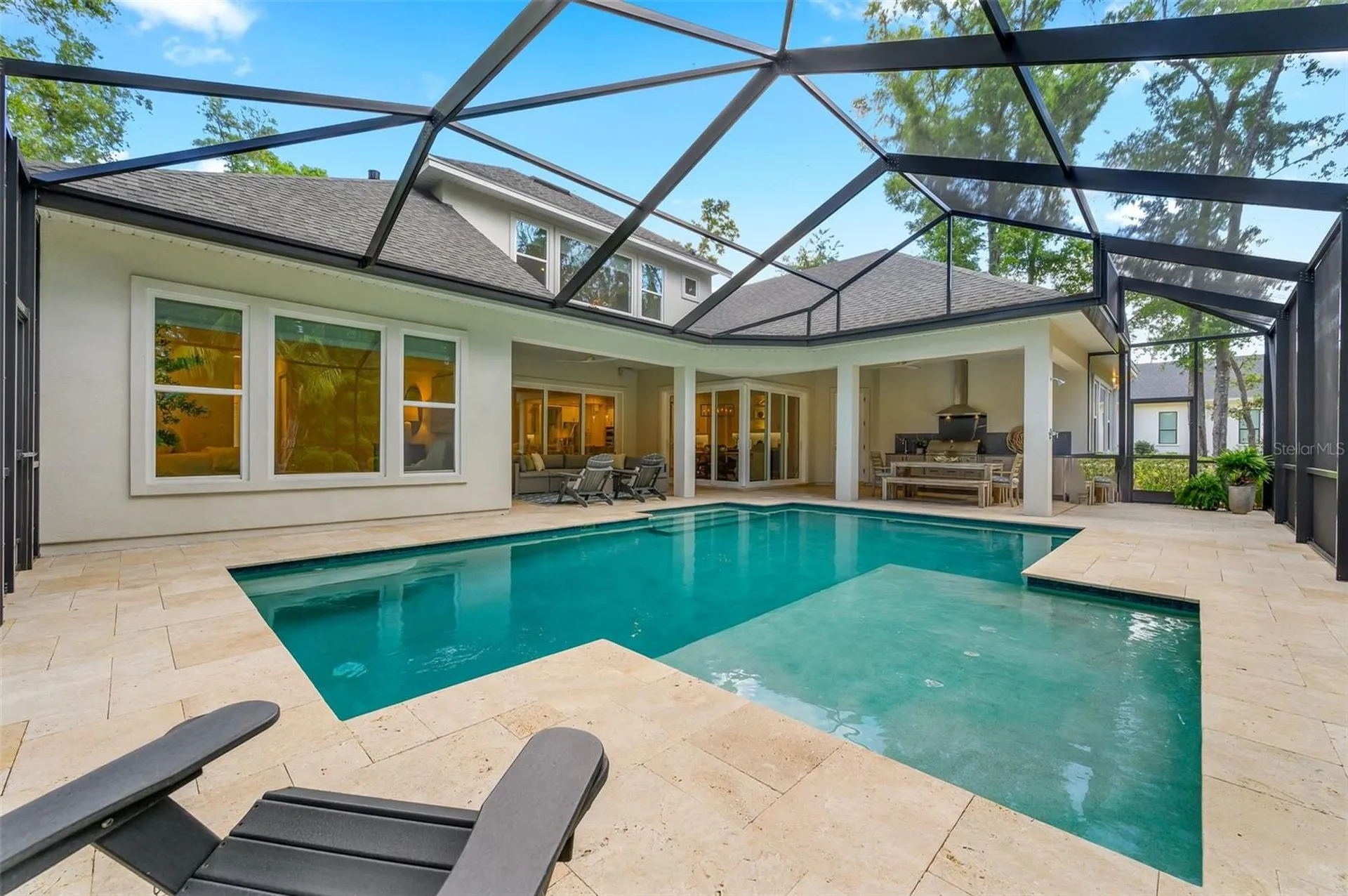 3024 SW 111th Way Gainesville FL 32608