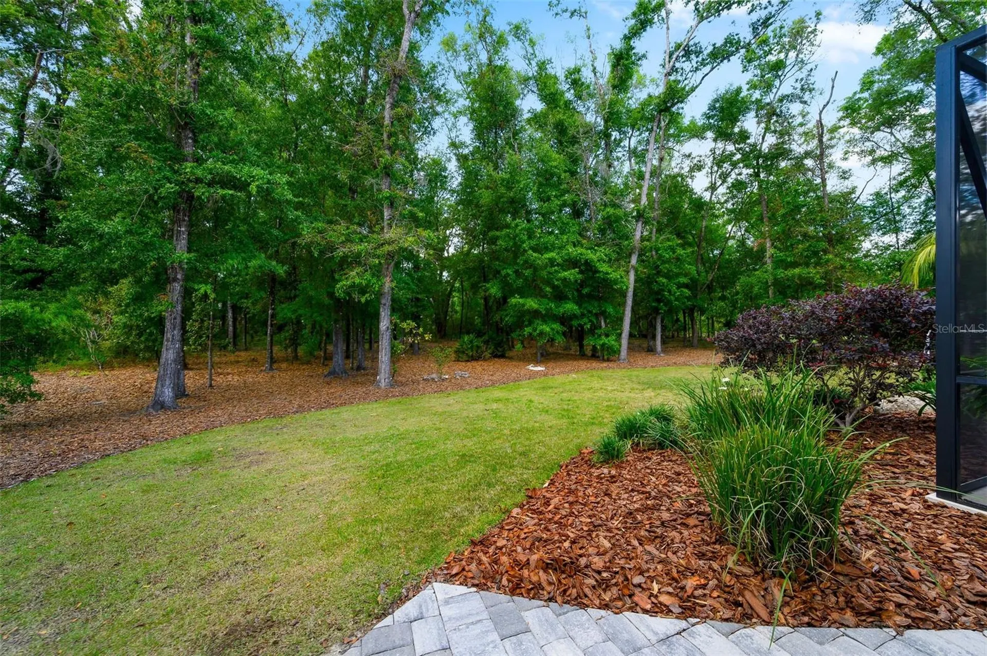3024 SW 111th Way Gainesville FL 32608