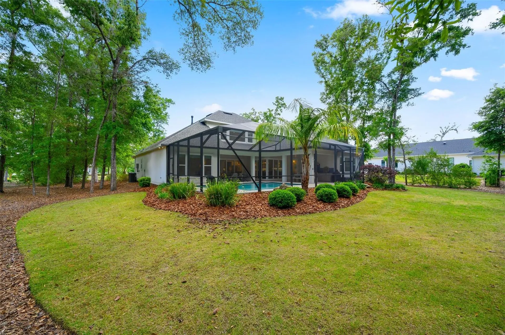 3024 SW 111th Way Gainesville FL 32608