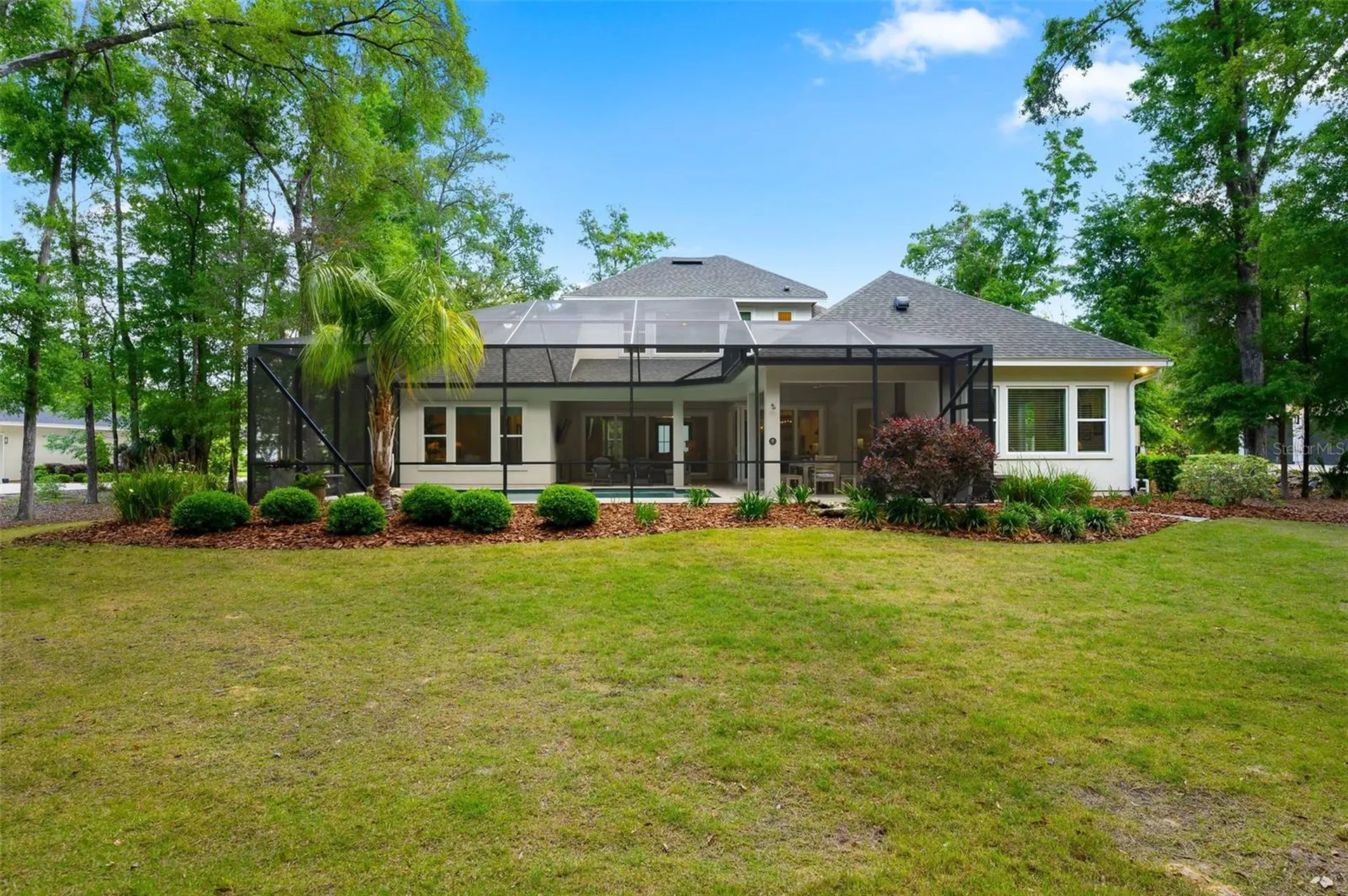 3024 SW 111th Way Gainesville FL 32608