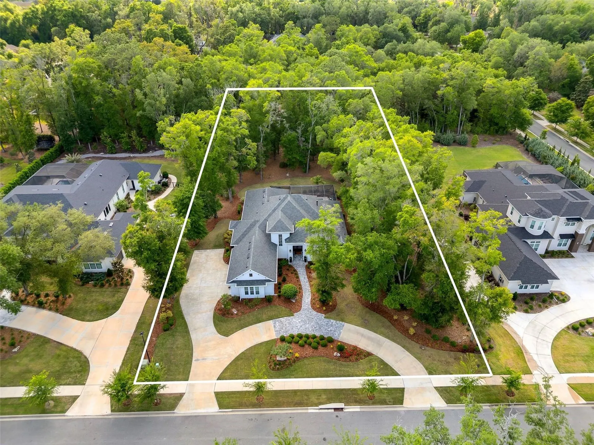 3024 SW 111th Way Gainesville FL 32608