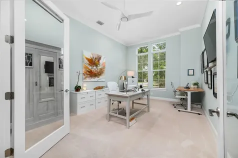 3024 SW 111th Way Gainesville FL 32608