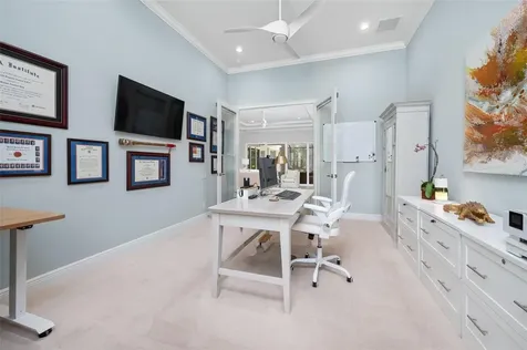 3024 SW 111th Way Gainesville FL 32608