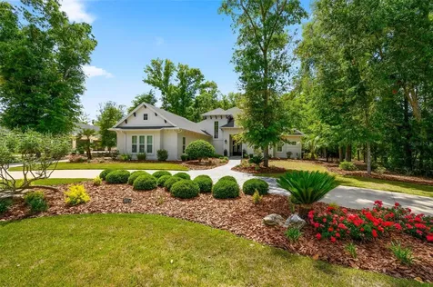 3024 SW 111th Way Gainesville FL 32608