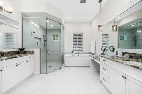 3024 SW 111th Way Gainesville FL 32608