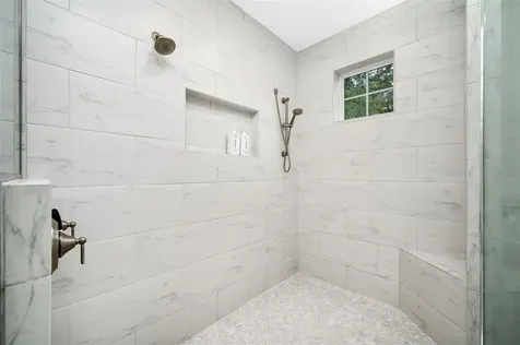 3024 SW 111th Way Gainesville FL 32608