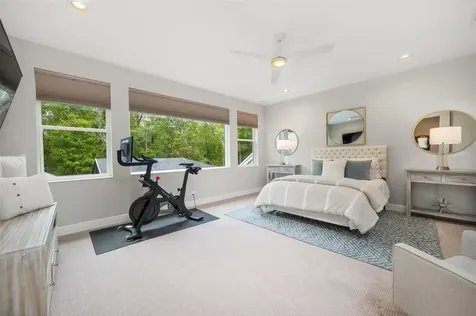 3024 SW 111th Way Gainesville FL 32608
