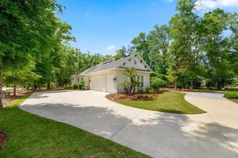 3024 SW 111th Way Gainesville FL 32608