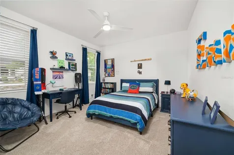 3024 SW 111th Way Gainesville FL 32608