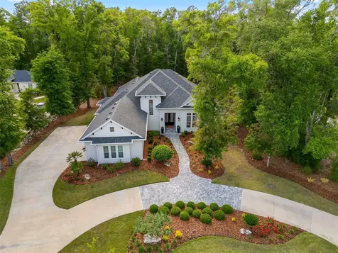 3024 SW 111th Way Gainesville FL 32608