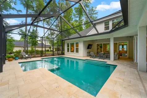 3024 SW 111th Way Gainesville FL 32608