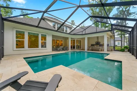 3024 SW 111th Way Gainesville FL 32608