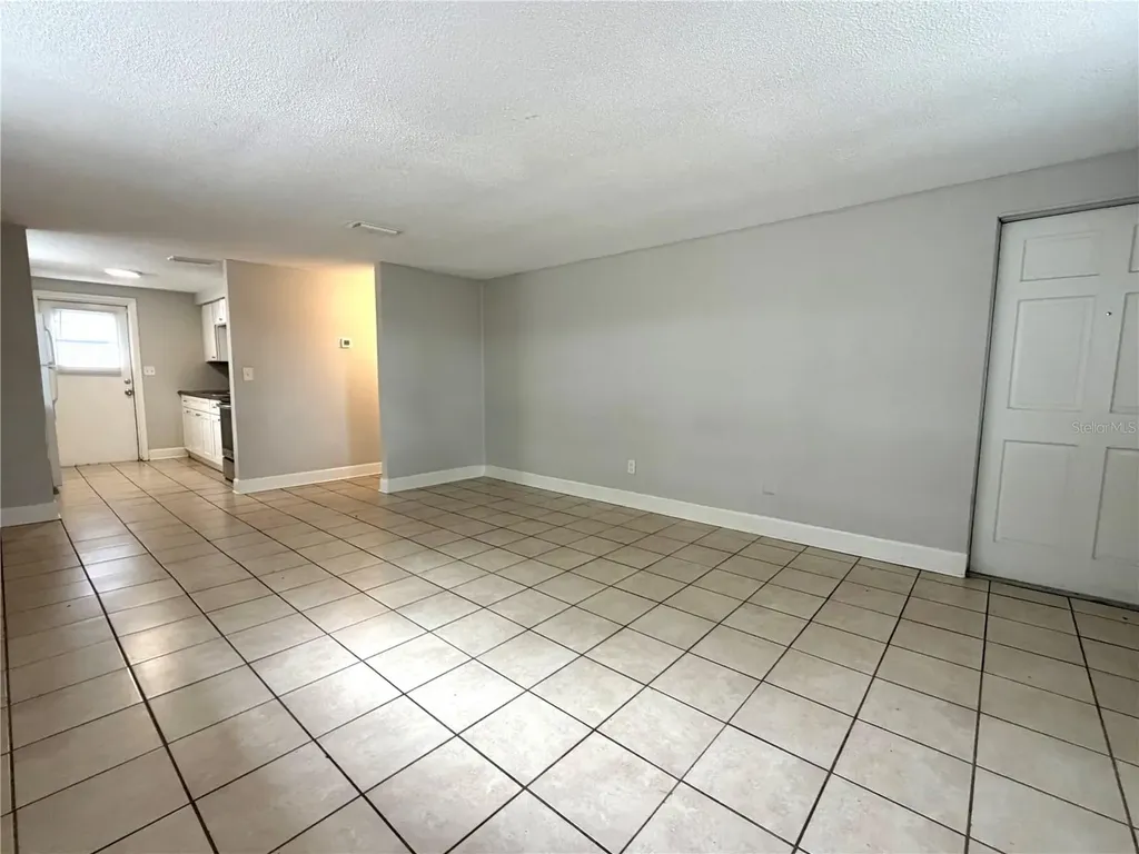10022 E Wilder Avenue Tampa FL 33610
